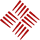 TEMASYS, Inc.
