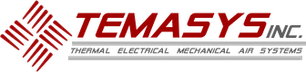 TEMASYS, Inc.